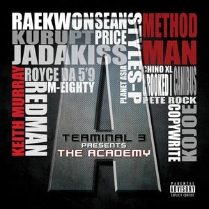 Pick Your Vice (Explicit)