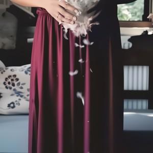 MariaElena (feat. Marina Dakanali) (Explicit)