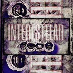 MEGA INTERESTELAR (Explicit)