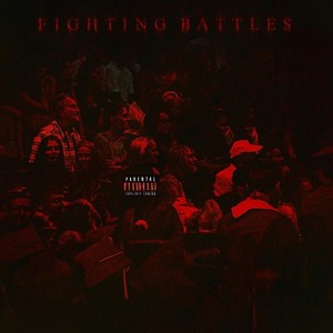 Out of Bounds (feat. Buddyy) (Explicit)