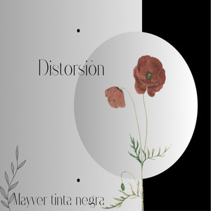 ¿Qué Quieres? (Explicit)