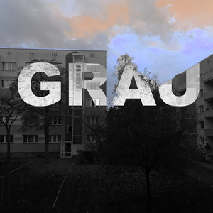 Grau (Explicit)