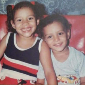 500 SOUVENIRS (kokobeats) (Explicit)