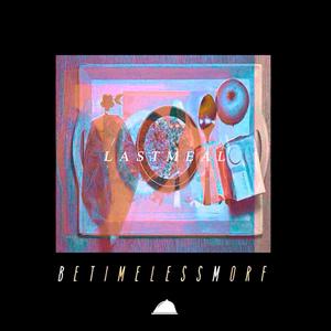 Jet Lag (feat. Be Timeless & Tutto Vale) (Explicit)