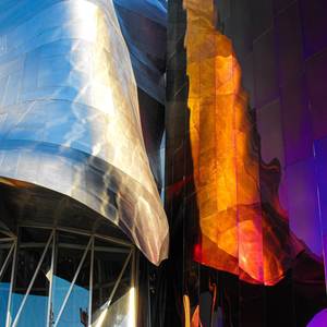 Digitally Desensitized (Explicit)