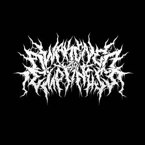 Spiral of Agony (feat. Ian Waye) (2025 Remaster)