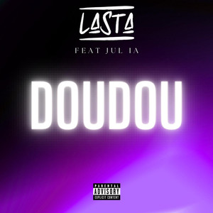 Doudou (Explicit)