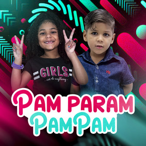 Pam Param Pam Pam