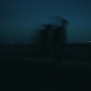 7 Weeks & 3 Days   [slowed] (Luigi Version|deep version)