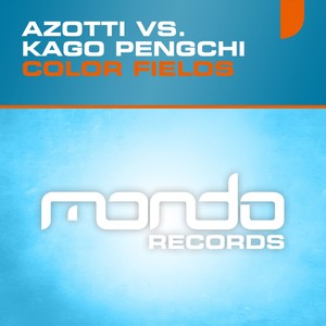 Color Fields (Original Mix)