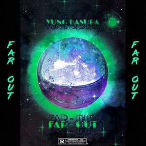 Infierno(feat. $o $inner)