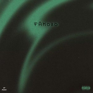 FAMOZO (Explicit)