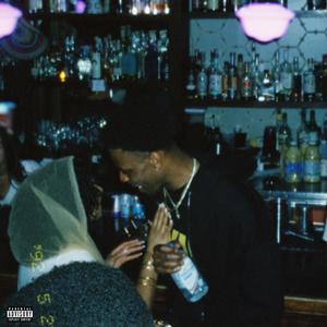 you and me (Explicit)