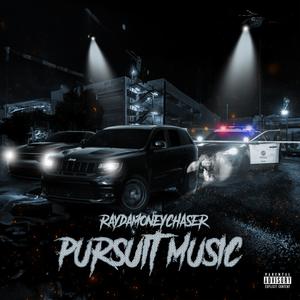 Spot Em And Got Em (Explicit)