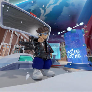 Tanto (feat. Daggo.vst3)