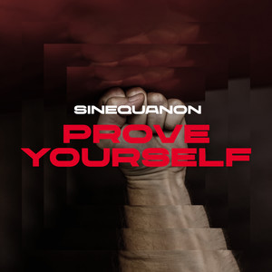 Prove Yourself