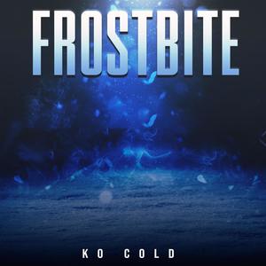 Frostbite (Explicit)