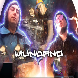 Mundano