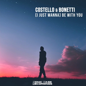 (I Just Wanna) Be with You (Extended Mix)
