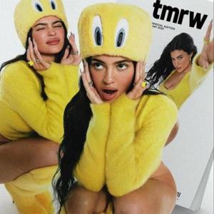 fake luvv (Explicit)