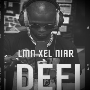 Défi (Explicit)