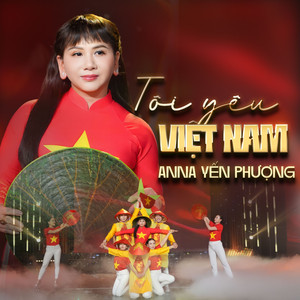 Tôi Yêu Việt Nam