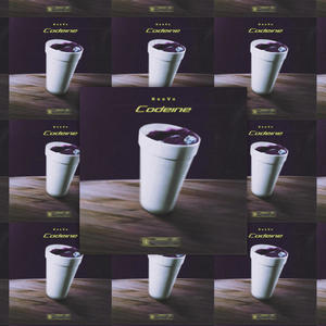 Codeine (Explicit)