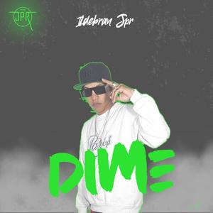 Dime (Explicit)