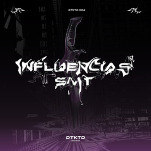 INFLUENCIAS