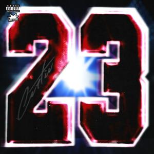 twentythree (Explicit)