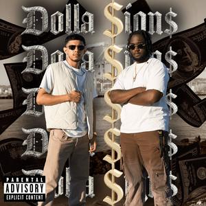 Dolla $igns (Explicit)