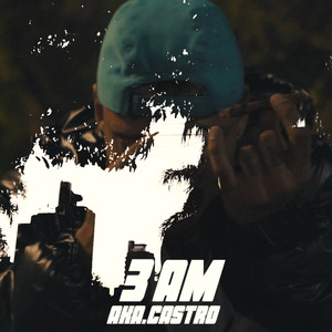 3Am (Explicit)