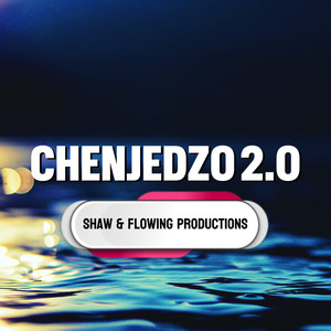 Chenjedzo 2.0