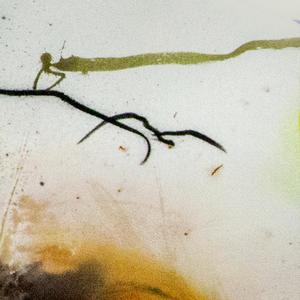 HACIENDO MUSICA BORRACHOS (feat. Skinny Rayo & Ricks Franklin)