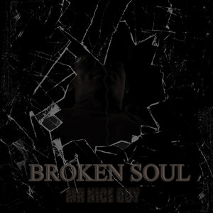 Broken Soul