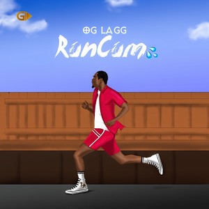 Run Cum (Explicit)