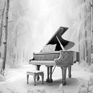 Back To December (Piano)