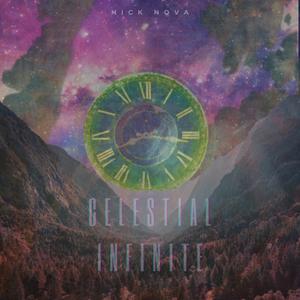 Celestial Infinite