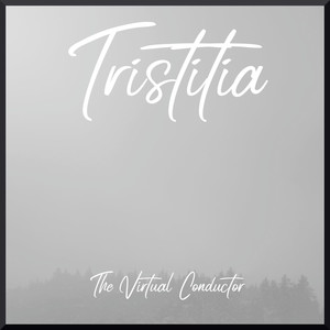 Tristitia