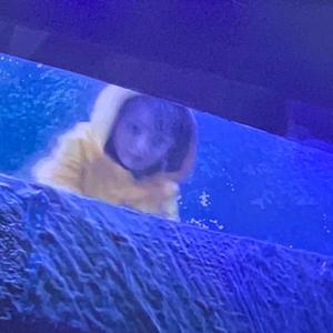 runITup! (feat. sleepygus!) (Explicit)