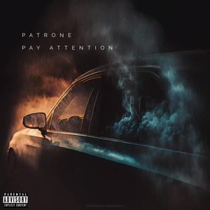 Pay Attention (Explicit)