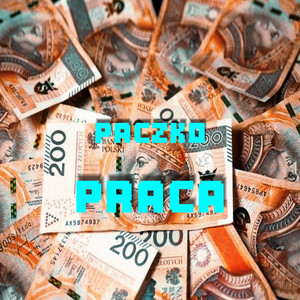 Praca (Explicit)