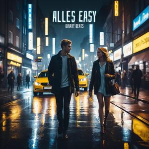 Alles Easy
