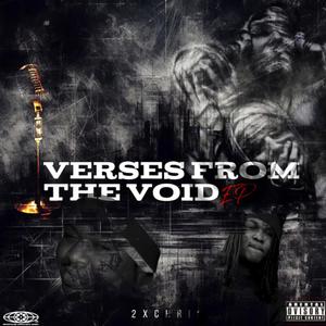 Sin Again (feat. 2xMarc) (Explicit)