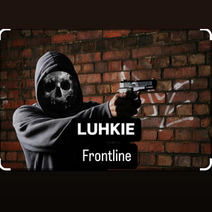 Frontline (Explicit)