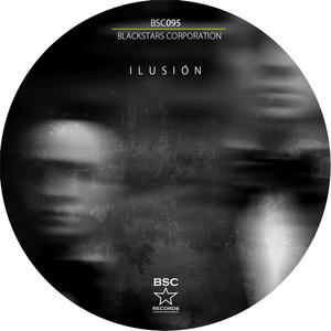 Ilusion (The Event 7 Remix)