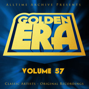 Golden Era, Vol. 57