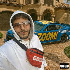 ZOOM! (Explicit)