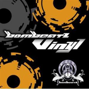 Clean Slate (Rob Analyze Remix)