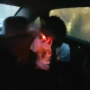 Tus Celos (feat. Szeta) (Explicit)